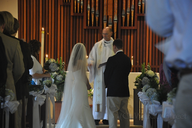 Patrick and Jen's Wedding - Ceremony 136.jpg